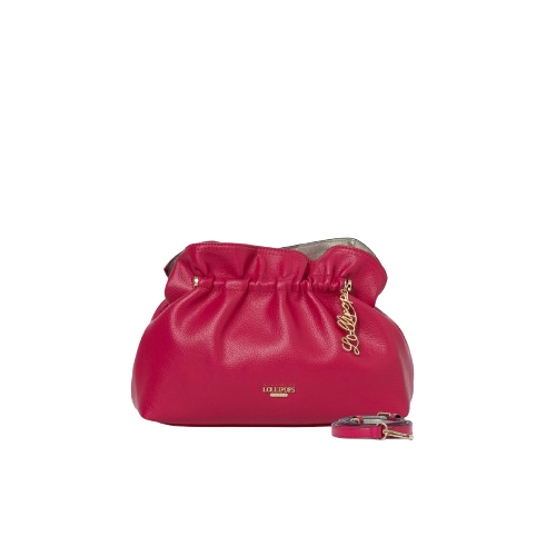 Sac à bandoulière | SHANIA
