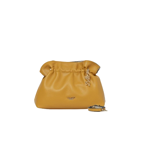 Sac à bandoulière | SHANIA