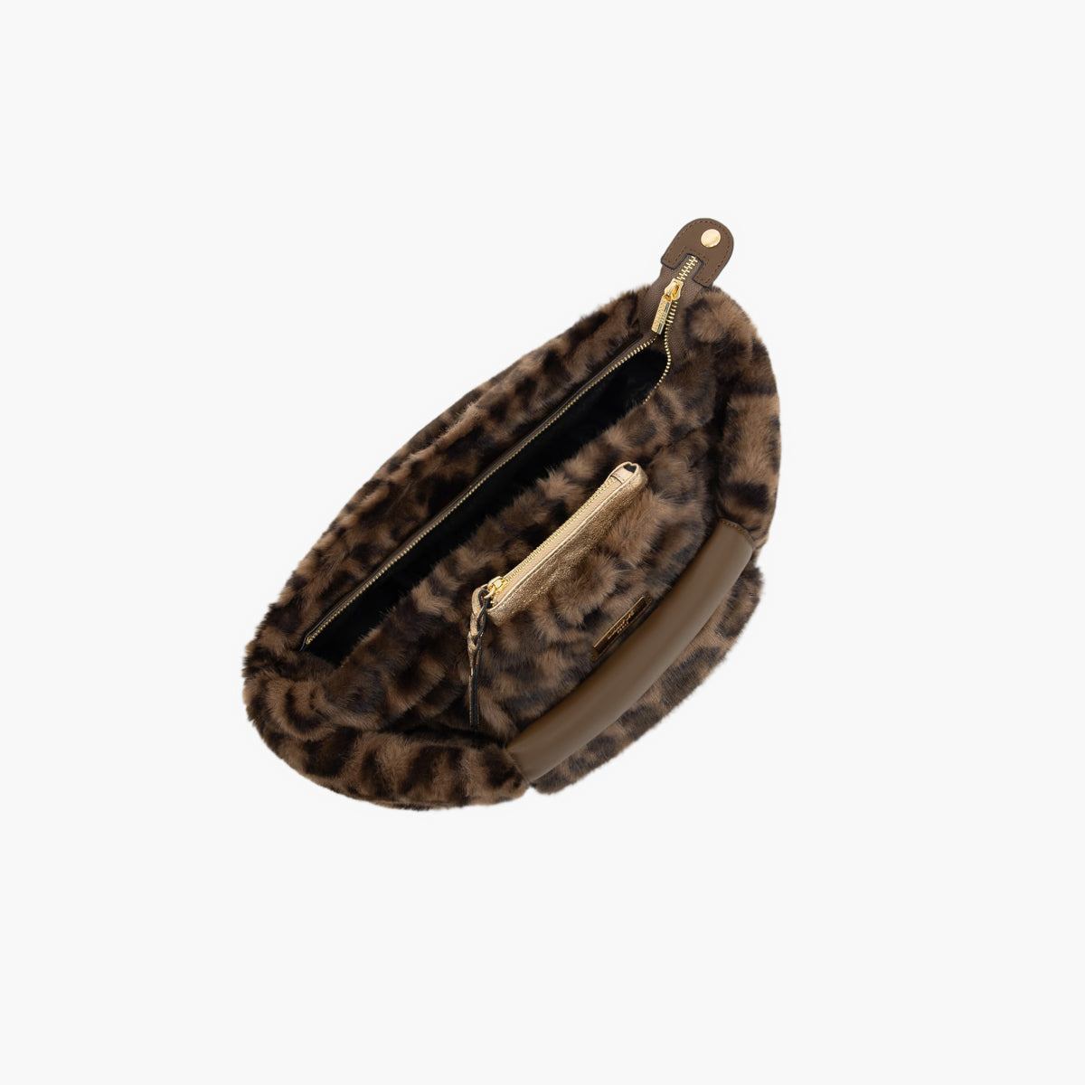 Sac porté épaule | TIGRA