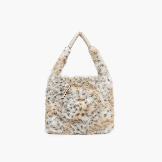 Sac porté épaule | TIGRA