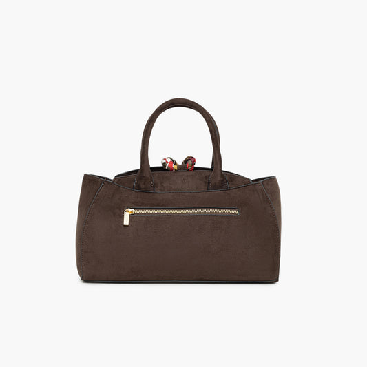 Sac à main | TIVALINE
