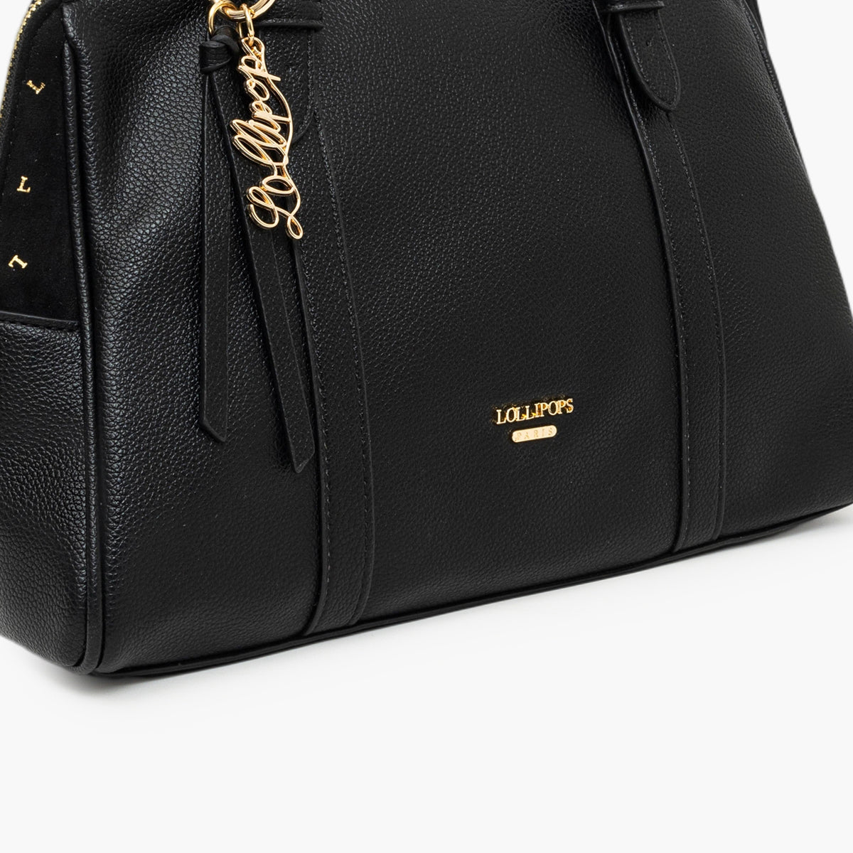 Sac à main | TOBI