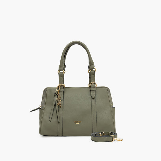 Sac à main | TOBI