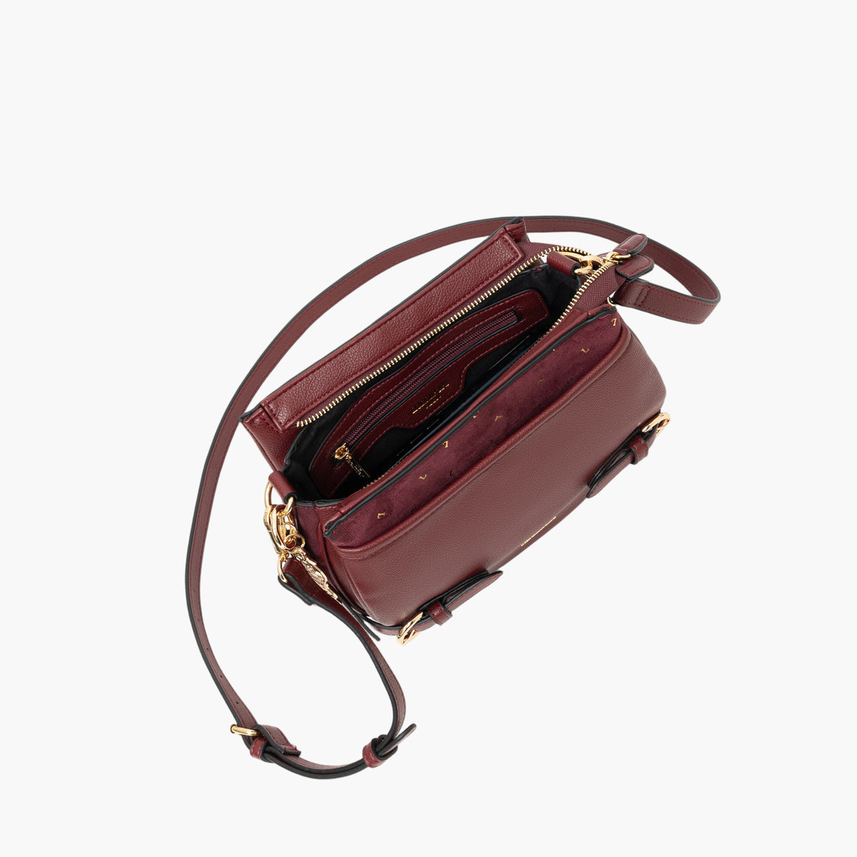 Sac bandoulière | TOBI