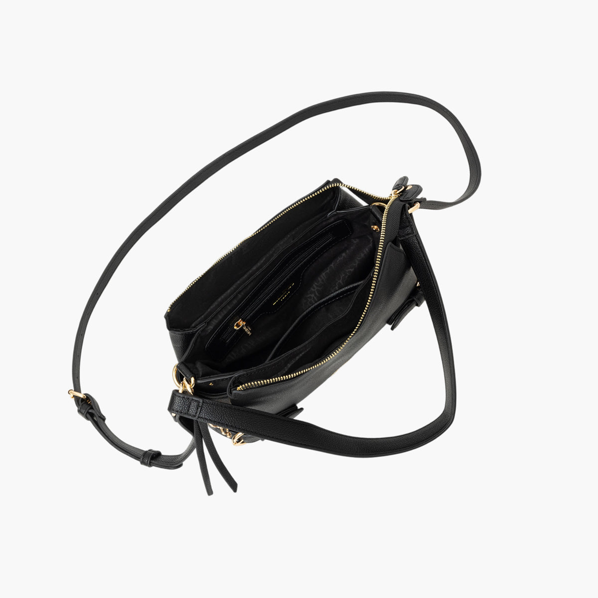 Sac porté épaule | TOBI