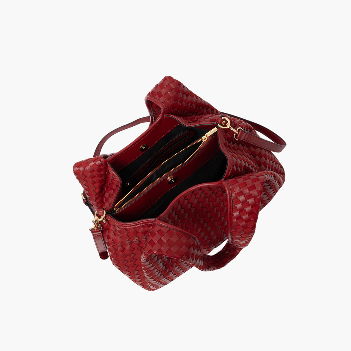 Grand sac porté épaule | TALAYA