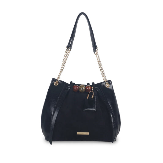 Sac porté épaule | TARICK
