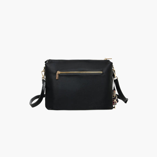 Sac bandoulière | TEYA
