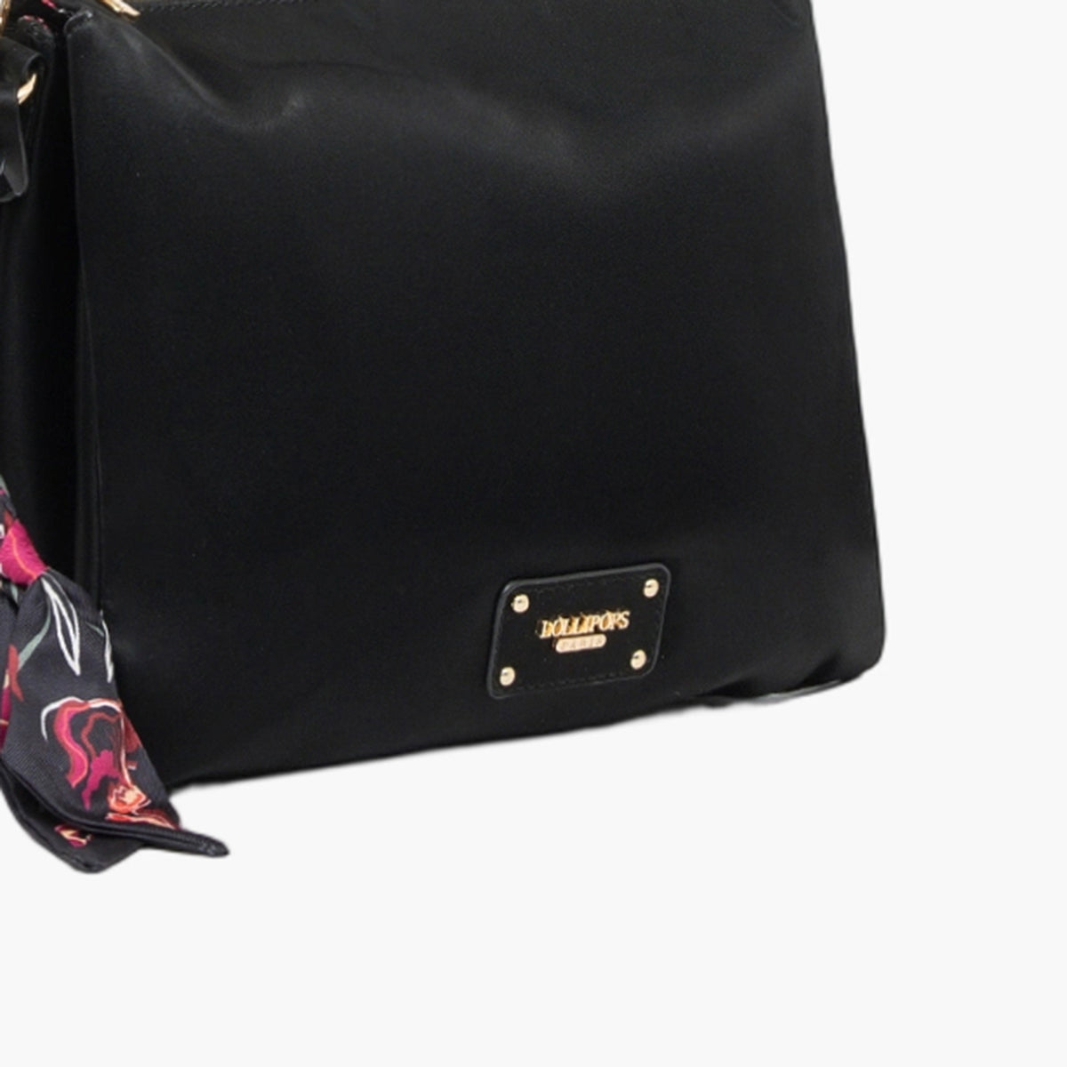 Sac bandoulière | TEYA