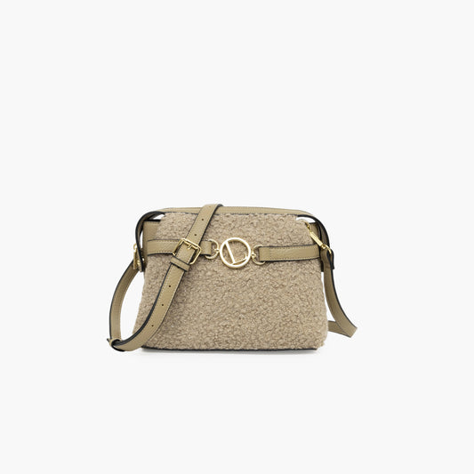 Sac bandoulière | THERESA