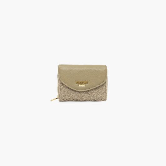 Portefeuille | THERESA