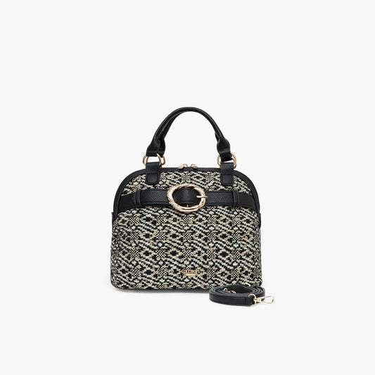 Petit sac à main | TOUNDRA