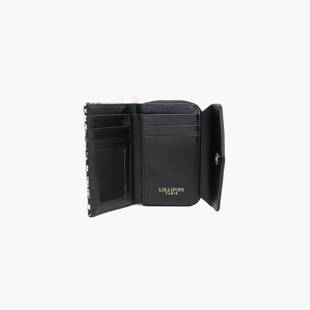 Portefeuille | TOUNDRA