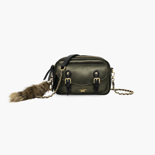 Sac à bandoulière | TYLER