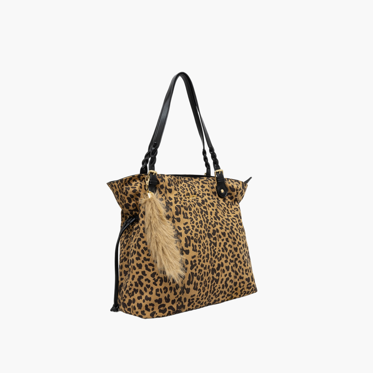 Sac porté épaule | TYLER