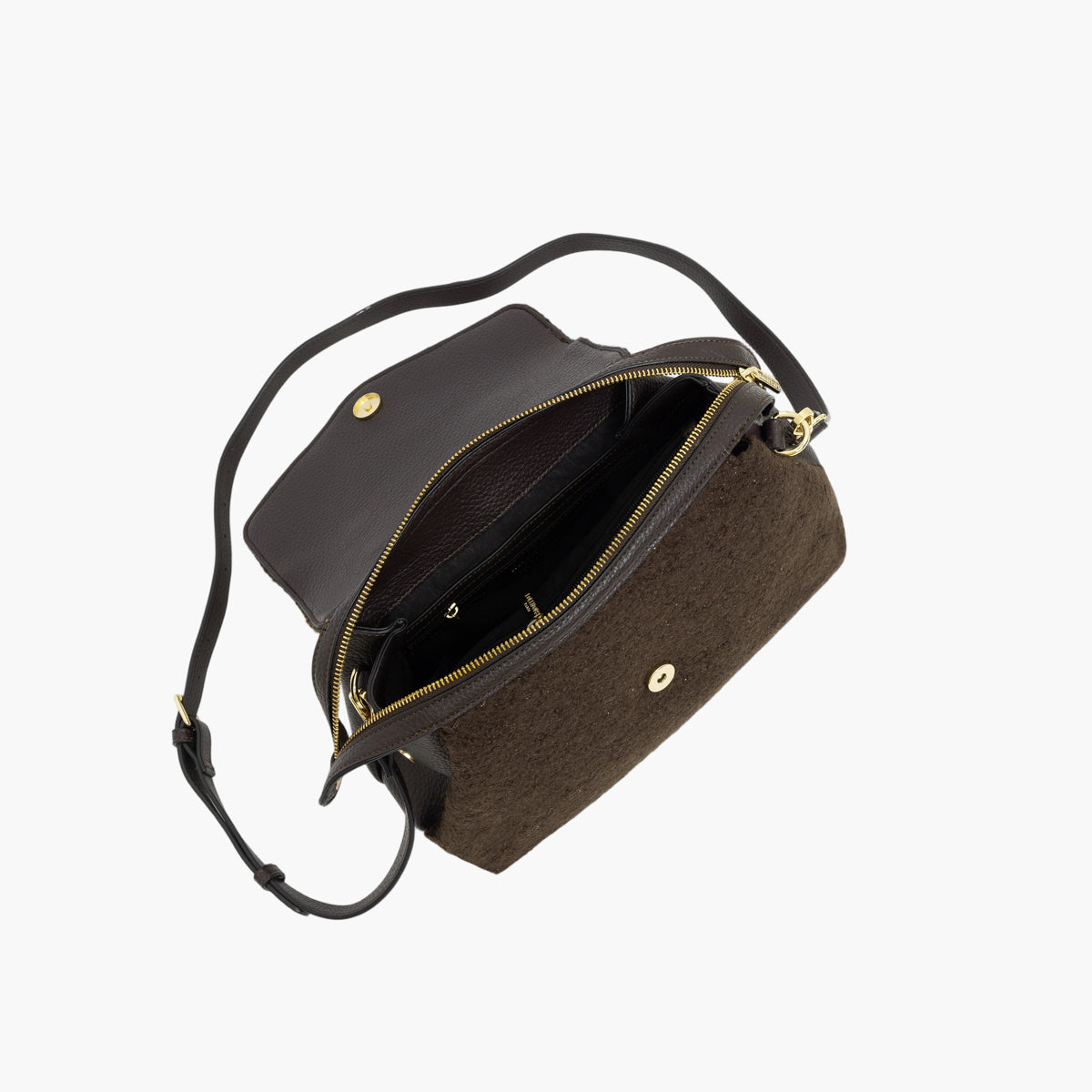 Sac porté épaule | THERESA
