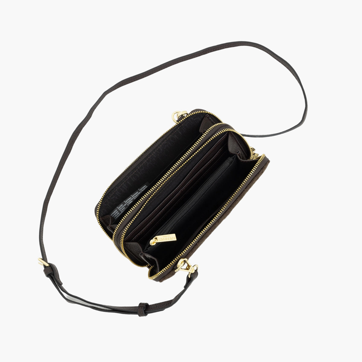 Pochette de voyage | THERESA