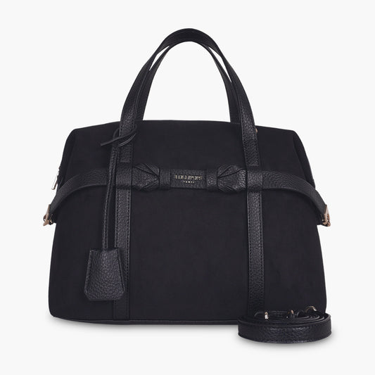Grand sac porté main | TAJA