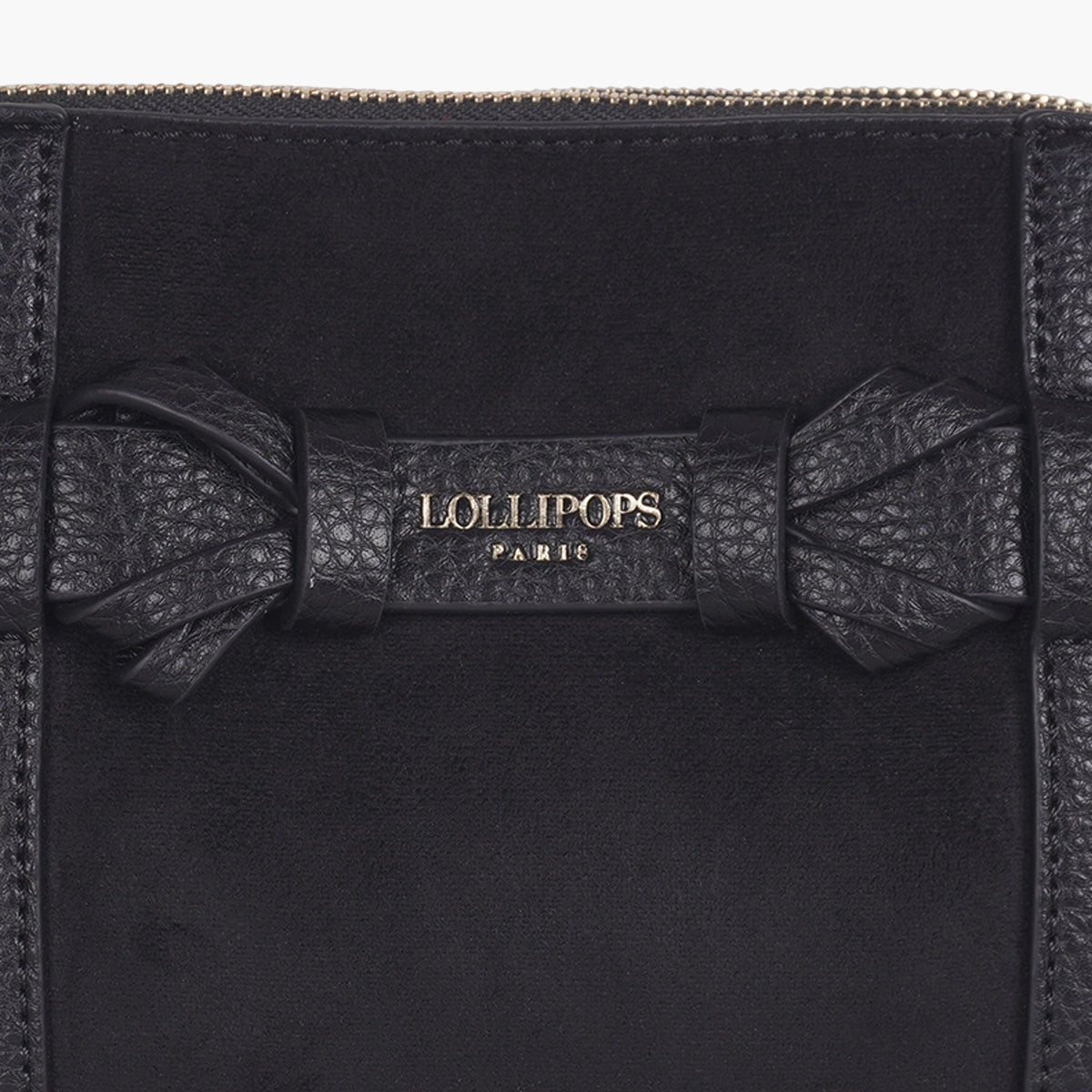 Sac bandoulière | TAJA