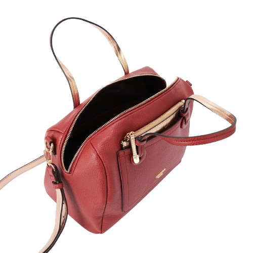 Sac bowling M | RIADA