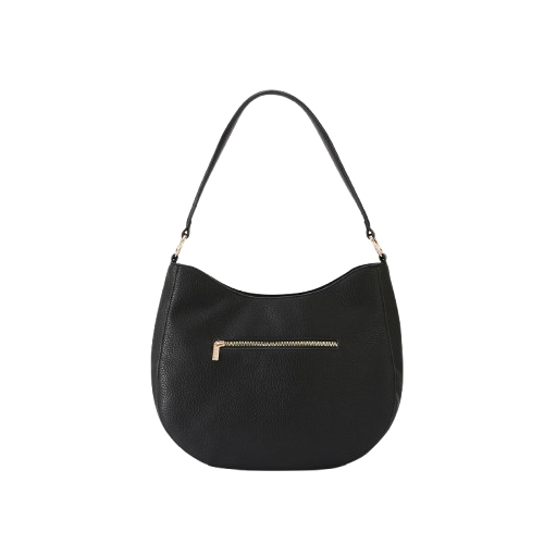 Sac porté épaule | ROGERS