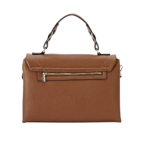 Sac à bandoulière | ROSABELLE