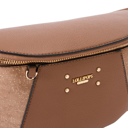 Sac banane | ROSEANNA