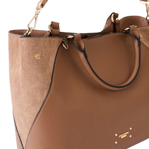 Grand sac à main | ROSEANNA