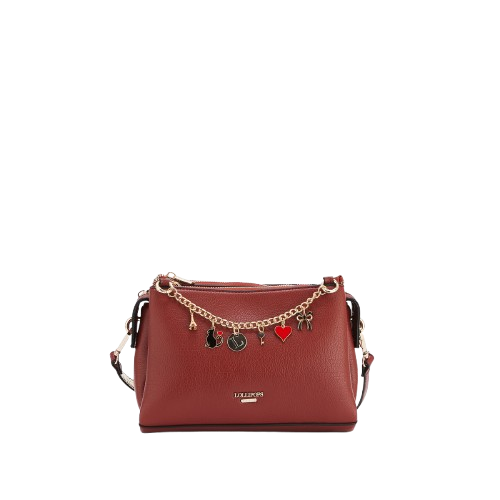 Sac à bandoulière | ROSELAINE