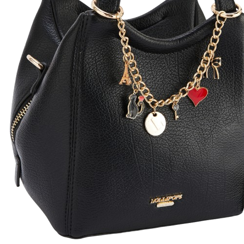 Petit sac à main | ROSELAINE