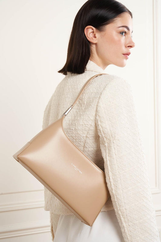 Sac à main | SUAVE ACE 433-20