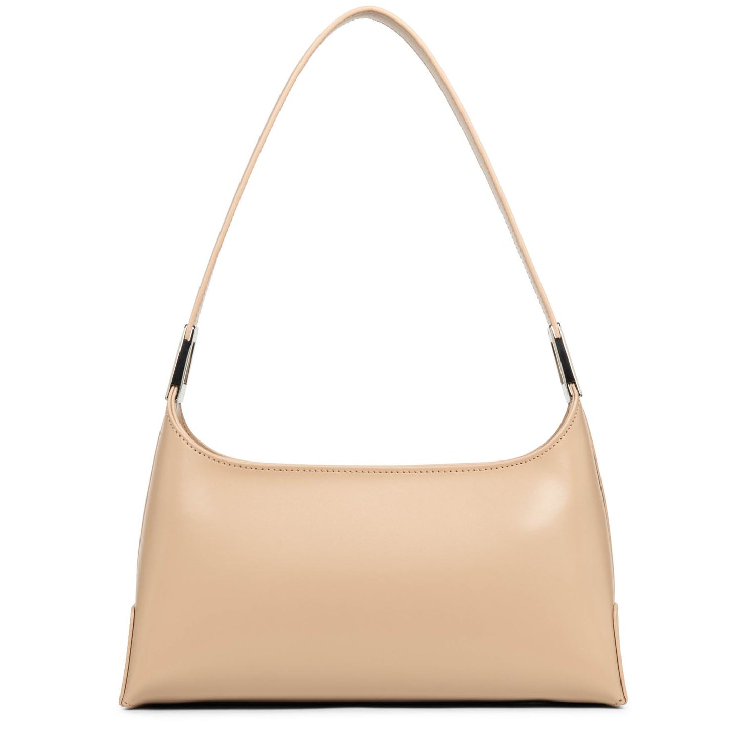 Sac à main | SUAVE ACE 433-20