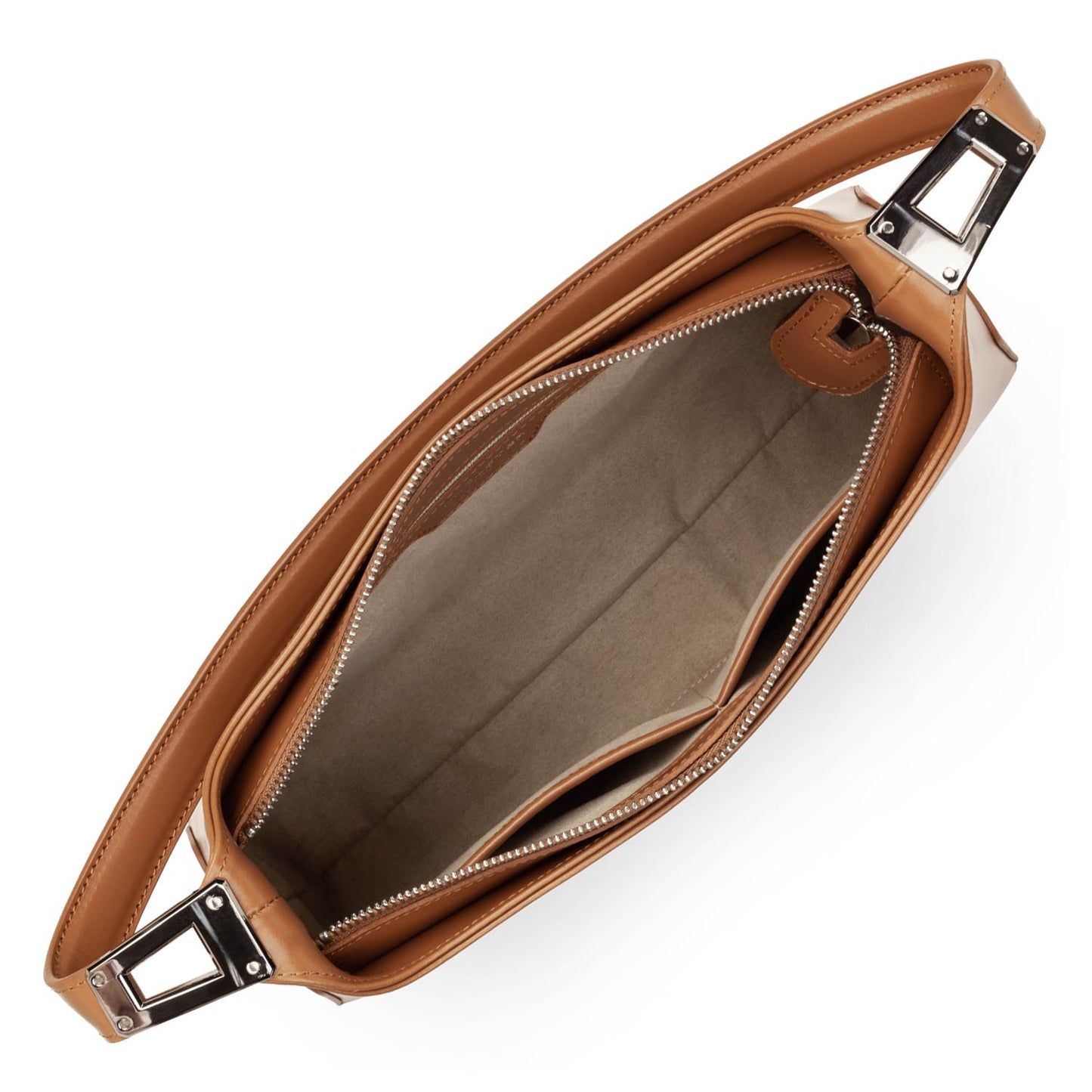 Grand sac à main | SUAVE ACE 433-31