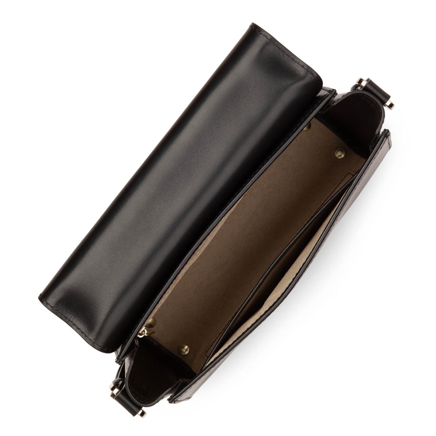 Sac trotteur | PARIS PAD 480-054