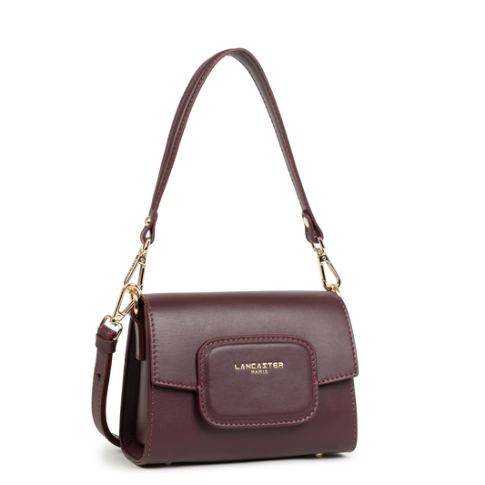 Mini sac trotteur | PARIS PAD 480-059