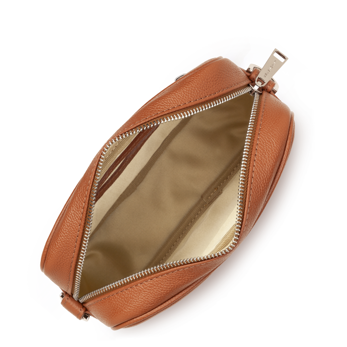 Sac à bandoulière | MILANO AMA 480-060