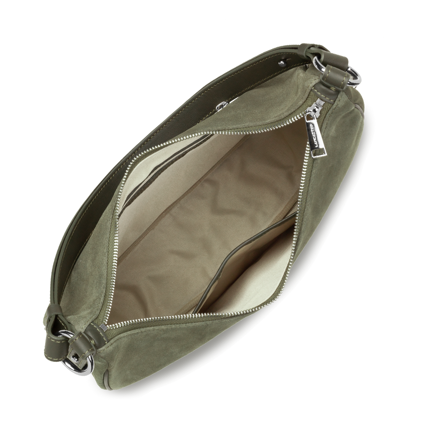 Grand sac besace | Suède 480-082