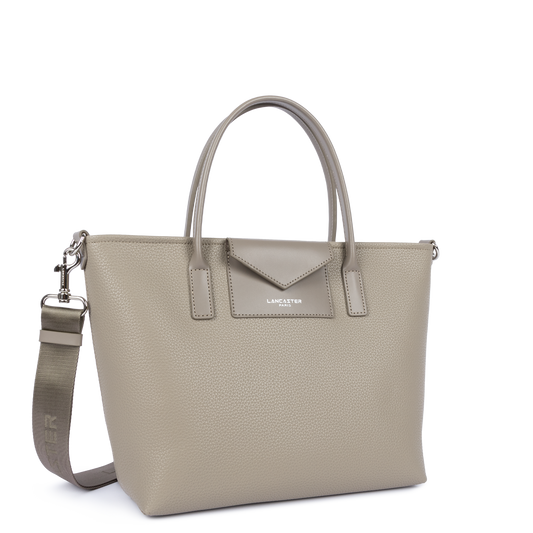 Sac cabas main | MAYA DOUBLE KBA 517-102