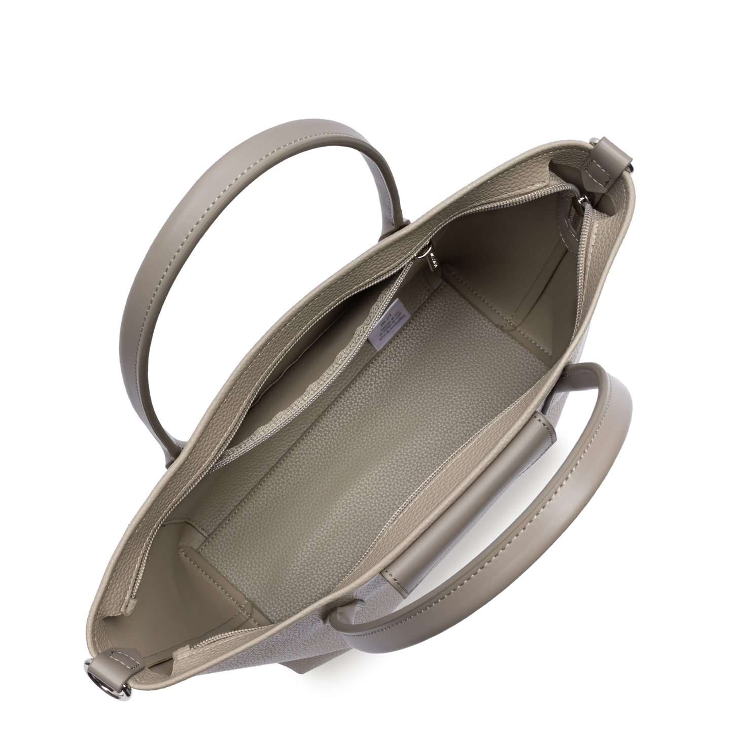 Sac cabas main | MAYA DOUBLE KBA