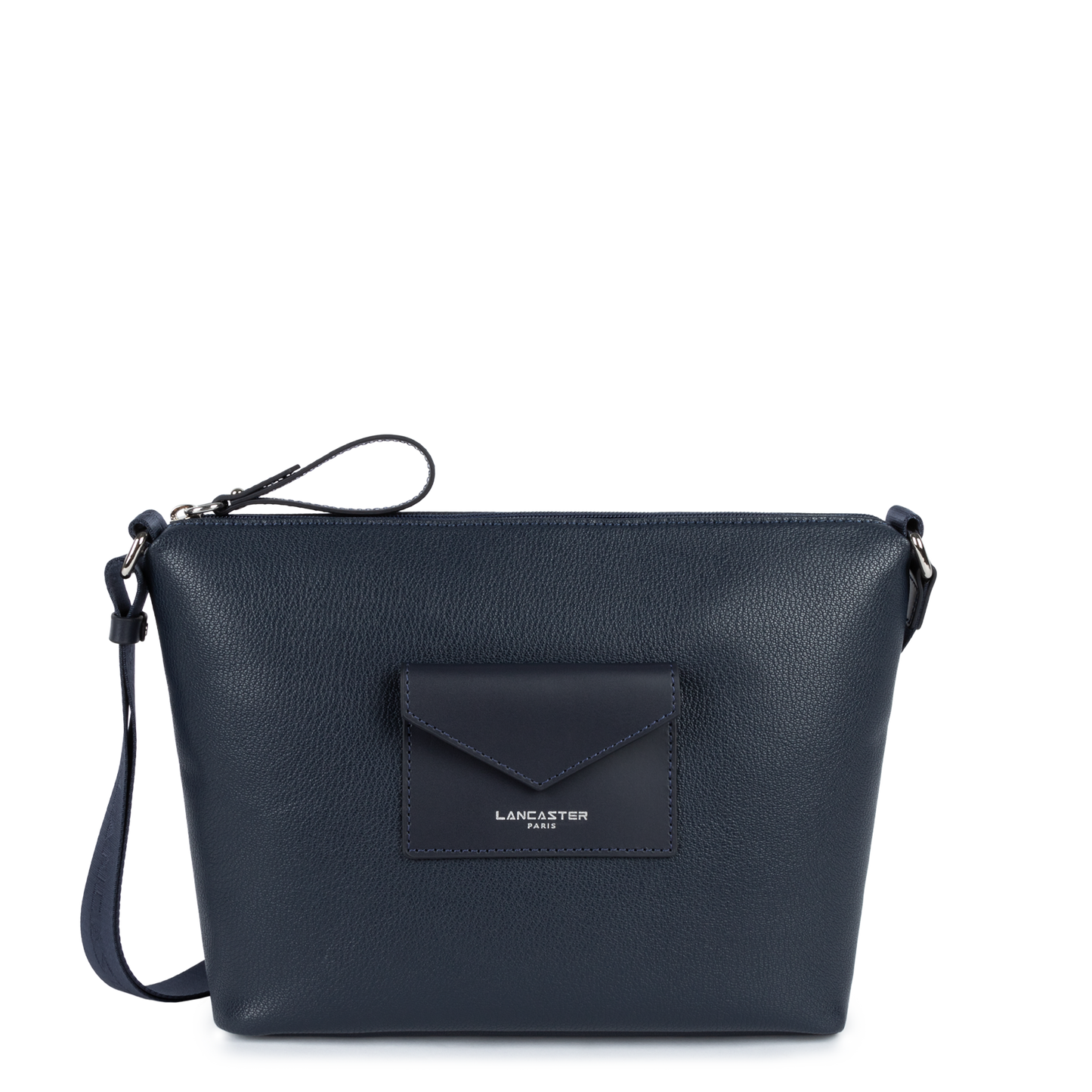 Sac besace | MAYA KBA 517-84