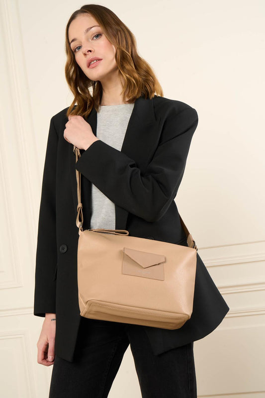 Sac besace | MAYA KBA 517-84