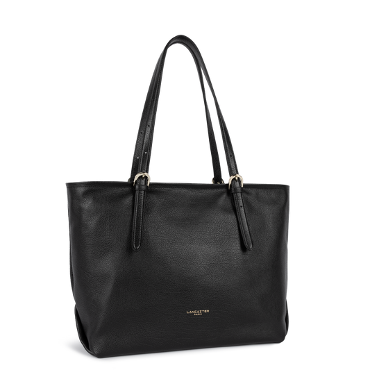 Sac porté épaule | DUNE 529-93 NOIR