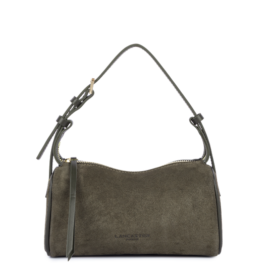 Sac porté épaule | SUEDE 530-54