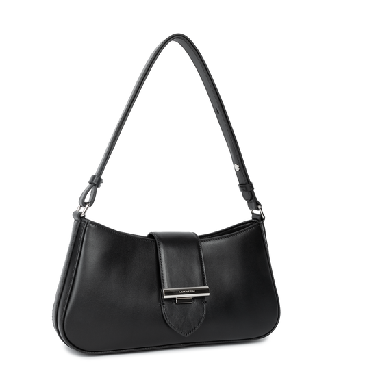 Sac porté épaule | PARIS ILY 531-041 NOIR