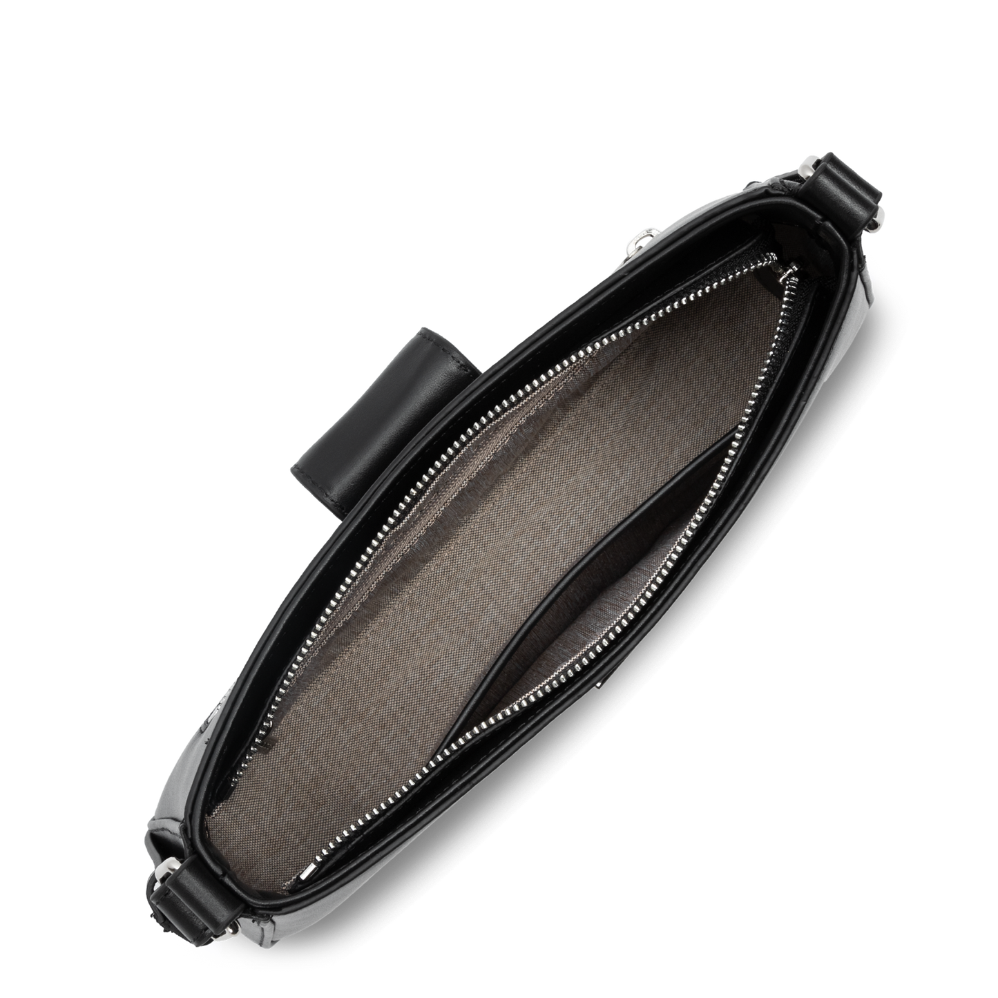 Sac porté épaule | PARIS ILY 531-041