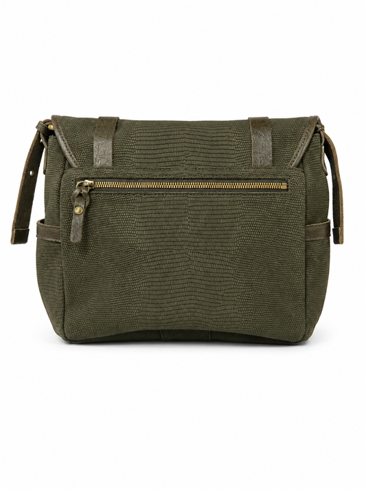 Sac à bandoulière | BERNY LV