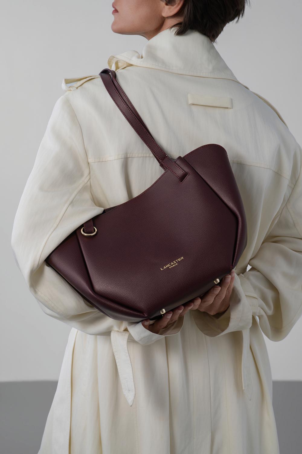 Sac porté épaule | SIERRA HAUS