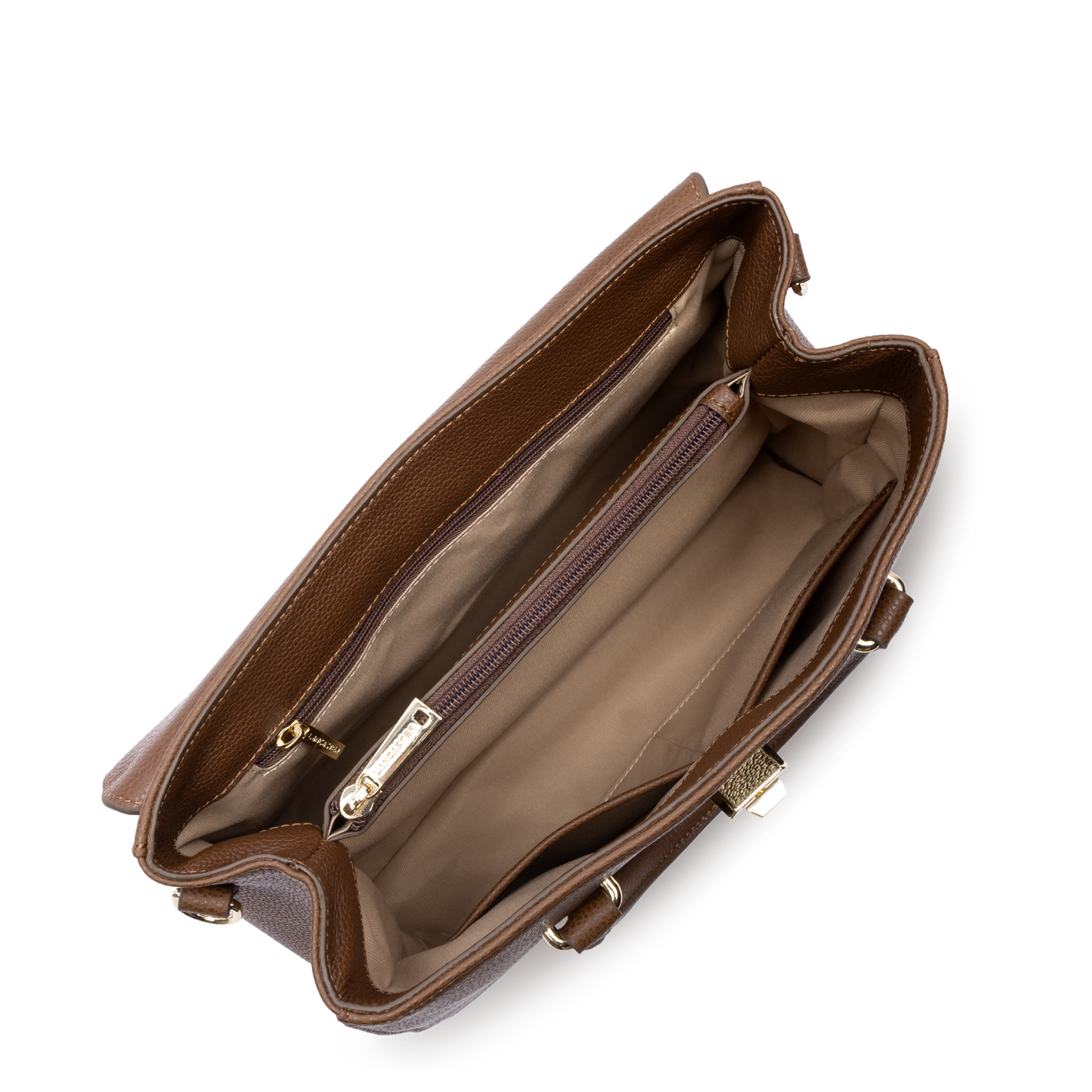 Sac à main | MILANO COSMOS 547-56