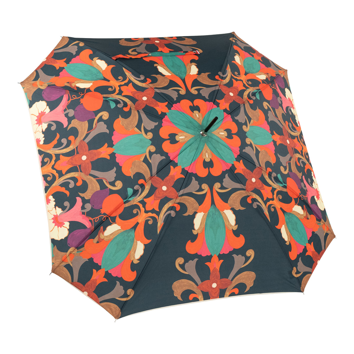 Parapluie canne | BAROQUE