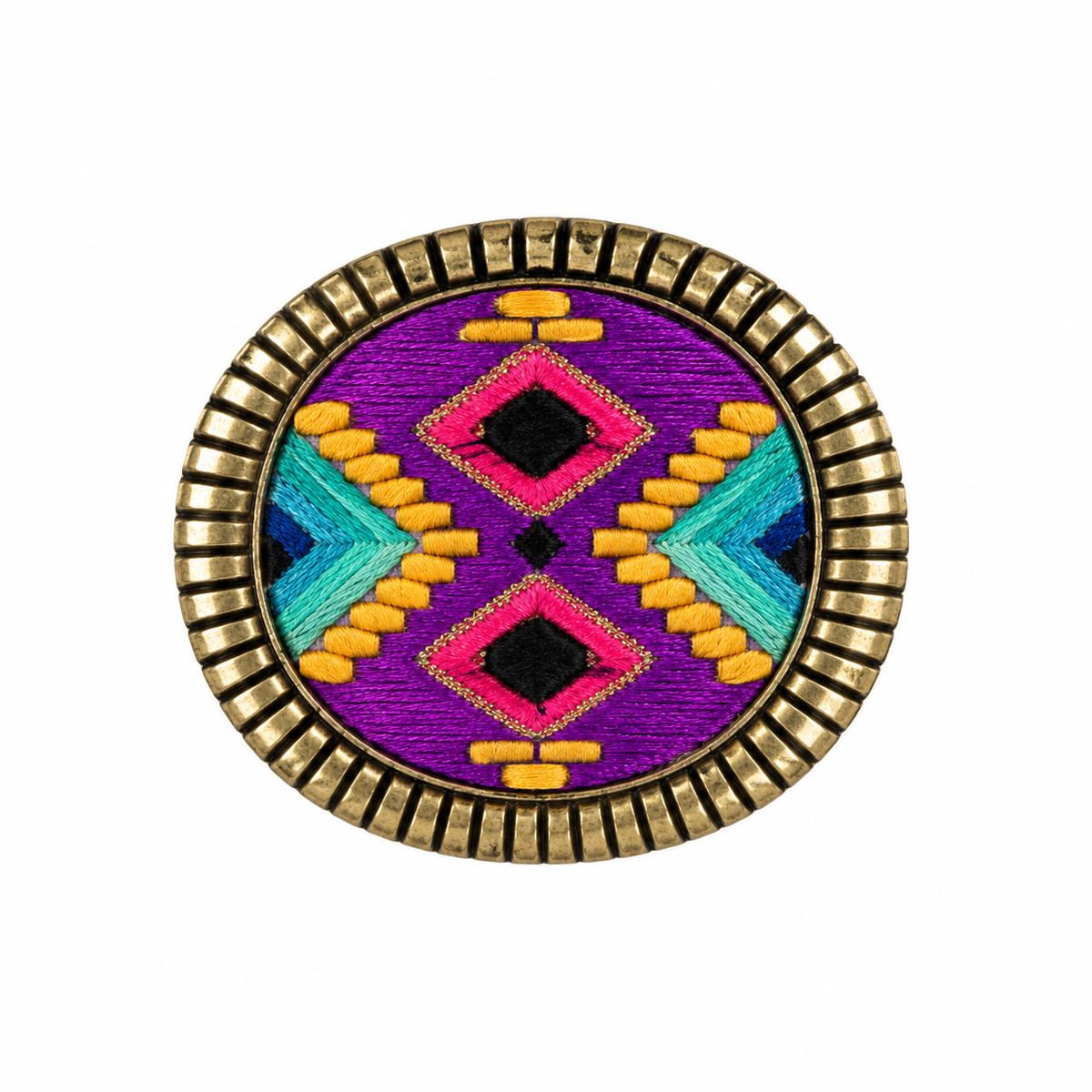 Boucle | N376